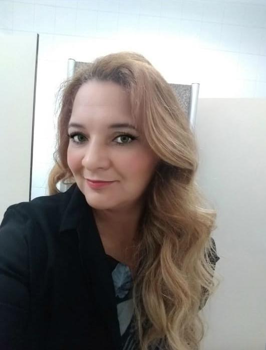 Dra. Luciana