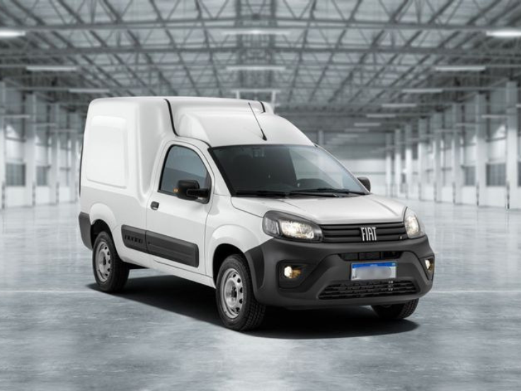 fiorino image