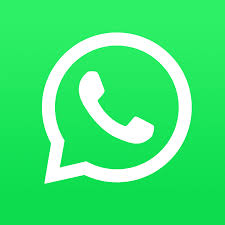 whatsapp contact