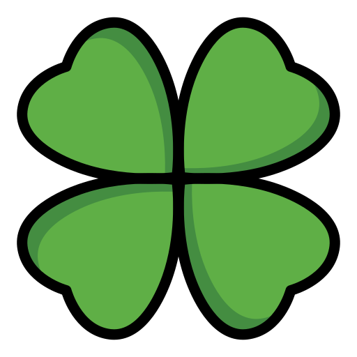 Lucky